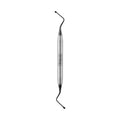 Bone Curette - Lucas  #85