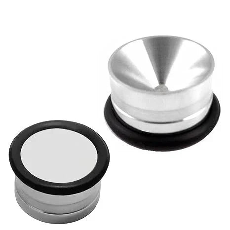 Amalgam Well