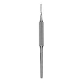 Scalpel Handle #5