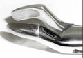 Dental Forcep #210