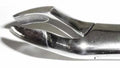 Dental Forcep #10S