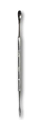 Wax Spatula #7