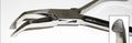 How Crown Cvd. Serrated Tip PL111
