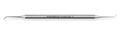 Amalgam Burnisher 27/27S Ball