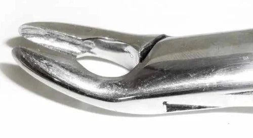 Dental Forcep #150A