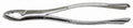 Dental Forcep #151AS