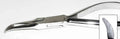 Utility - Weingart PL861