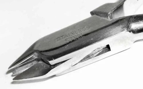 Clasp Adjusting, 3 Prong PL200