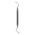 Bone Curette – Lucas #88