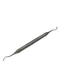 Universal Scaler #23