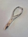Toe Nail Nippers (Heavy Duty) Extra Long 6.5"