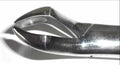Dental Forcep #10H