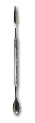 Wax Spatula #31