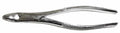 Dental Forcep #150AS