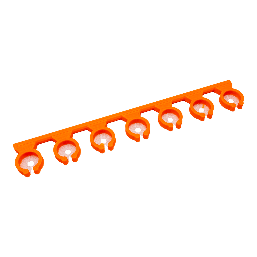 FragLoc™ - Mangrove Seedling & Aquatic Plant Holder