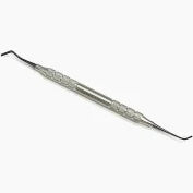 Plastic Filling Instrument #1
