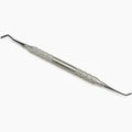 Plastic Filling Instrument #1