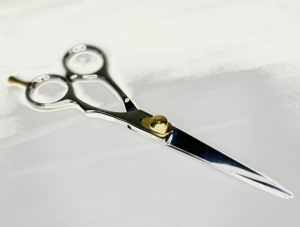 Classic Hair Cutting Shears 5"