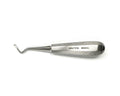 Bone Curette - Molt               #5L