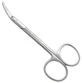 Littauer Stitch Scissor 4.5” Angular